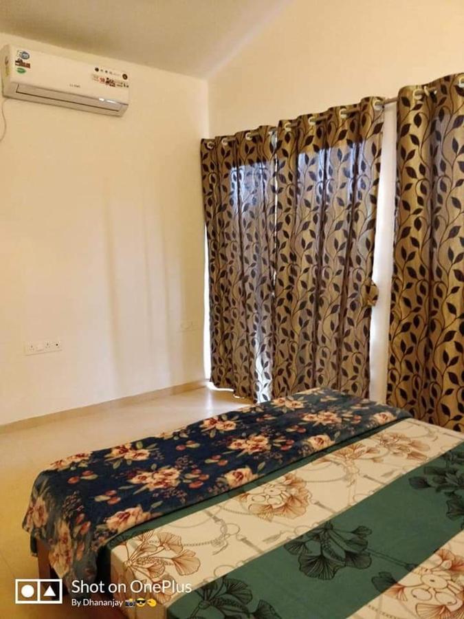 Chalet Ahaz, The Place Of Privacy With Outside Sitting Karjat Dış mekan fotoğraf