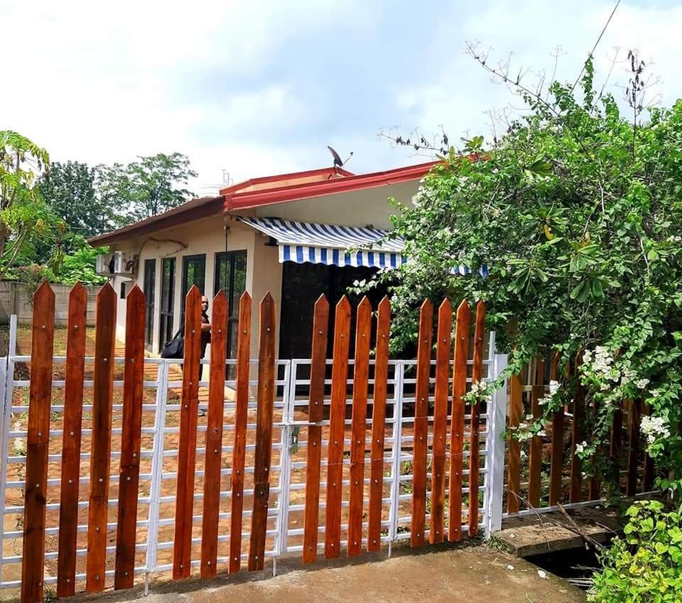 Chalet Ahaz, The Place Of Privacy With Outside Sitting Karjat Dış mekan fotoğraf