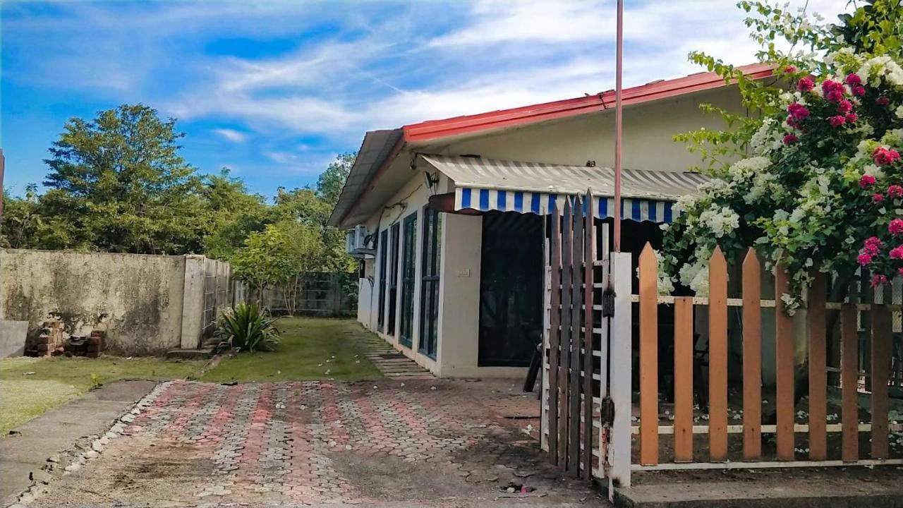 Chalet Ahaz, The Place Of Privacy With Outside Sitting Karjat Dış mekan fotoğraf