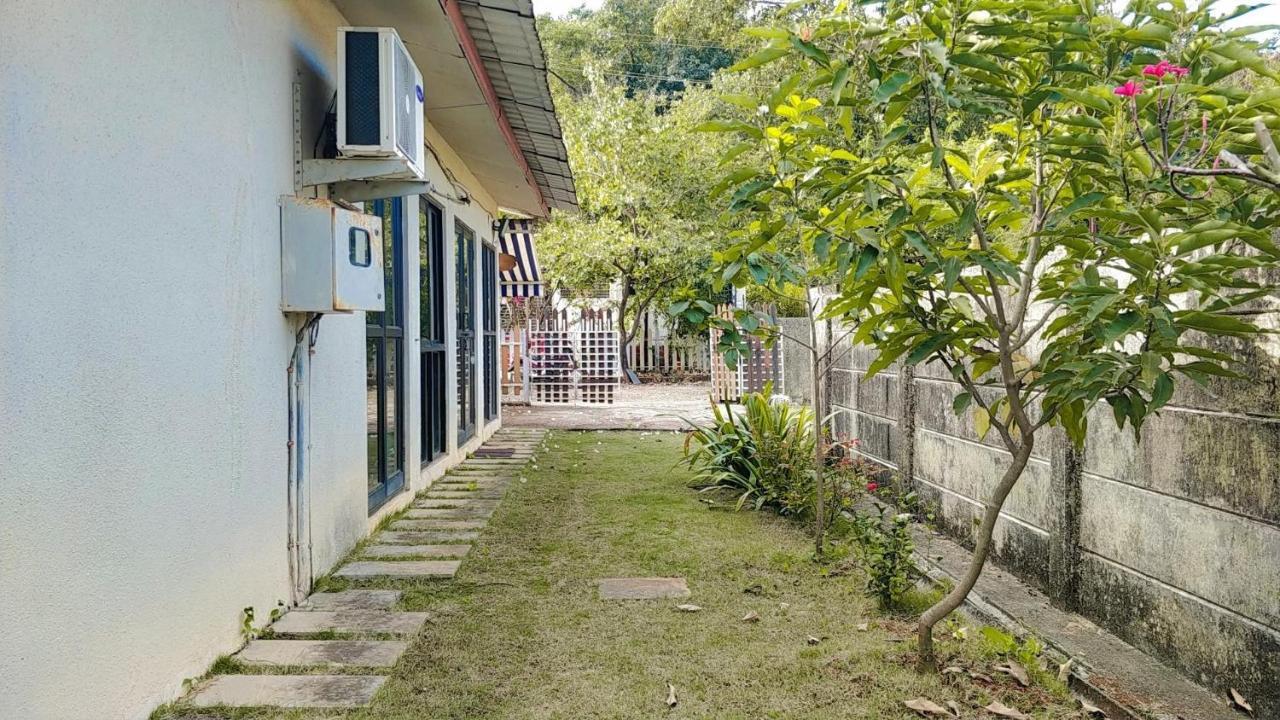 Chalet Ahaz, The Place Of Privacy With Outside Sitting Karjat Dış mekan fotoğraf