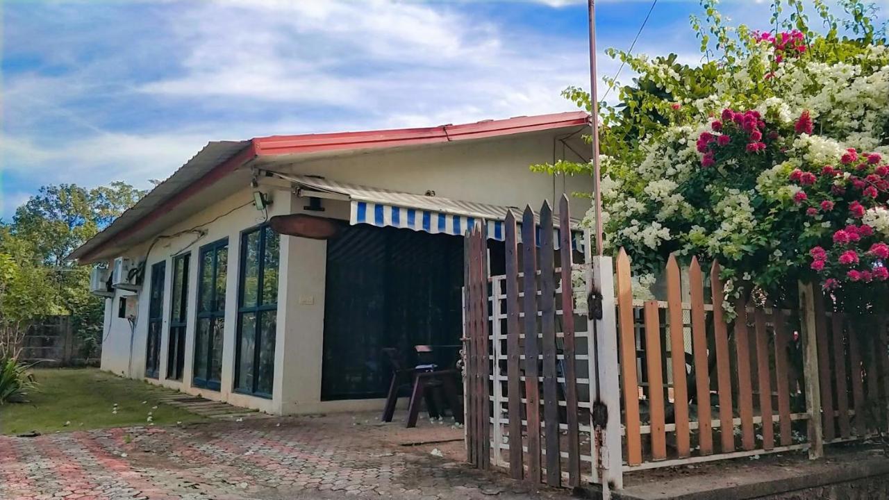 Chalet Ahaz, The Place Of Privacy With Outside Sitting Karjat Dış mekan fotoğraf