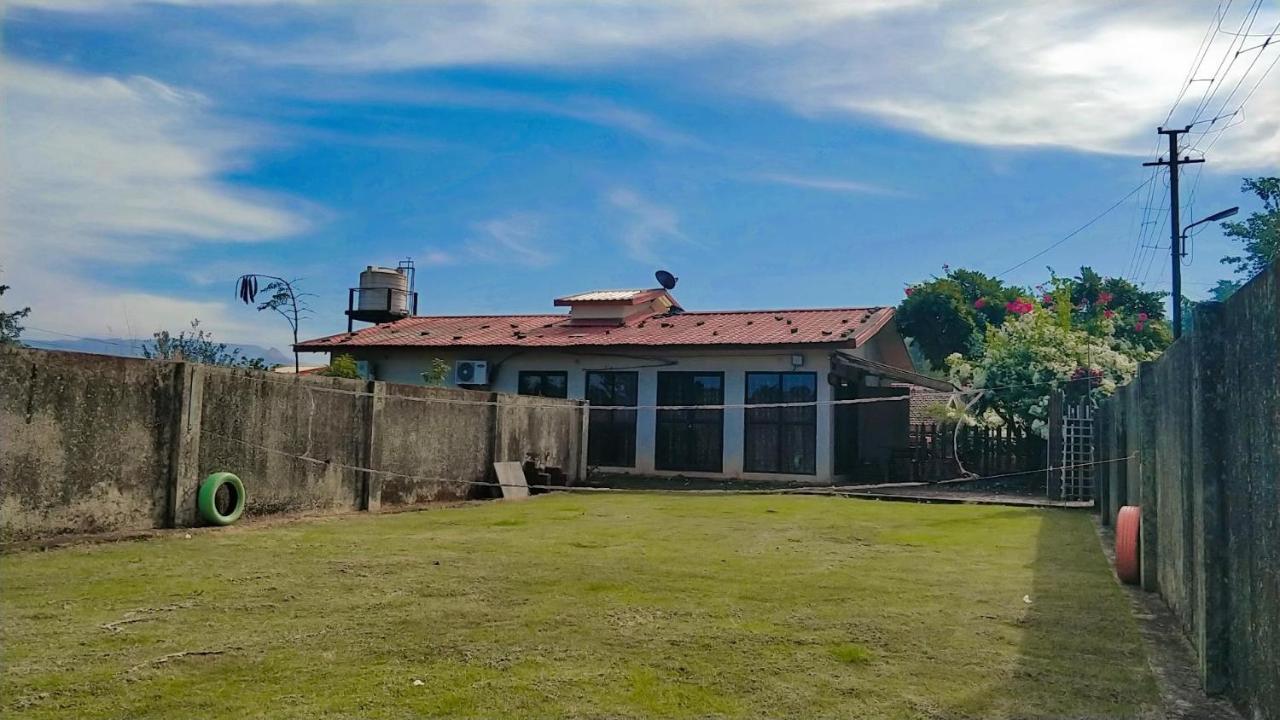 Chalet Ahaz, The Place Of Privacy With Outside Sitting Karjat Dış mekan fotoğraf