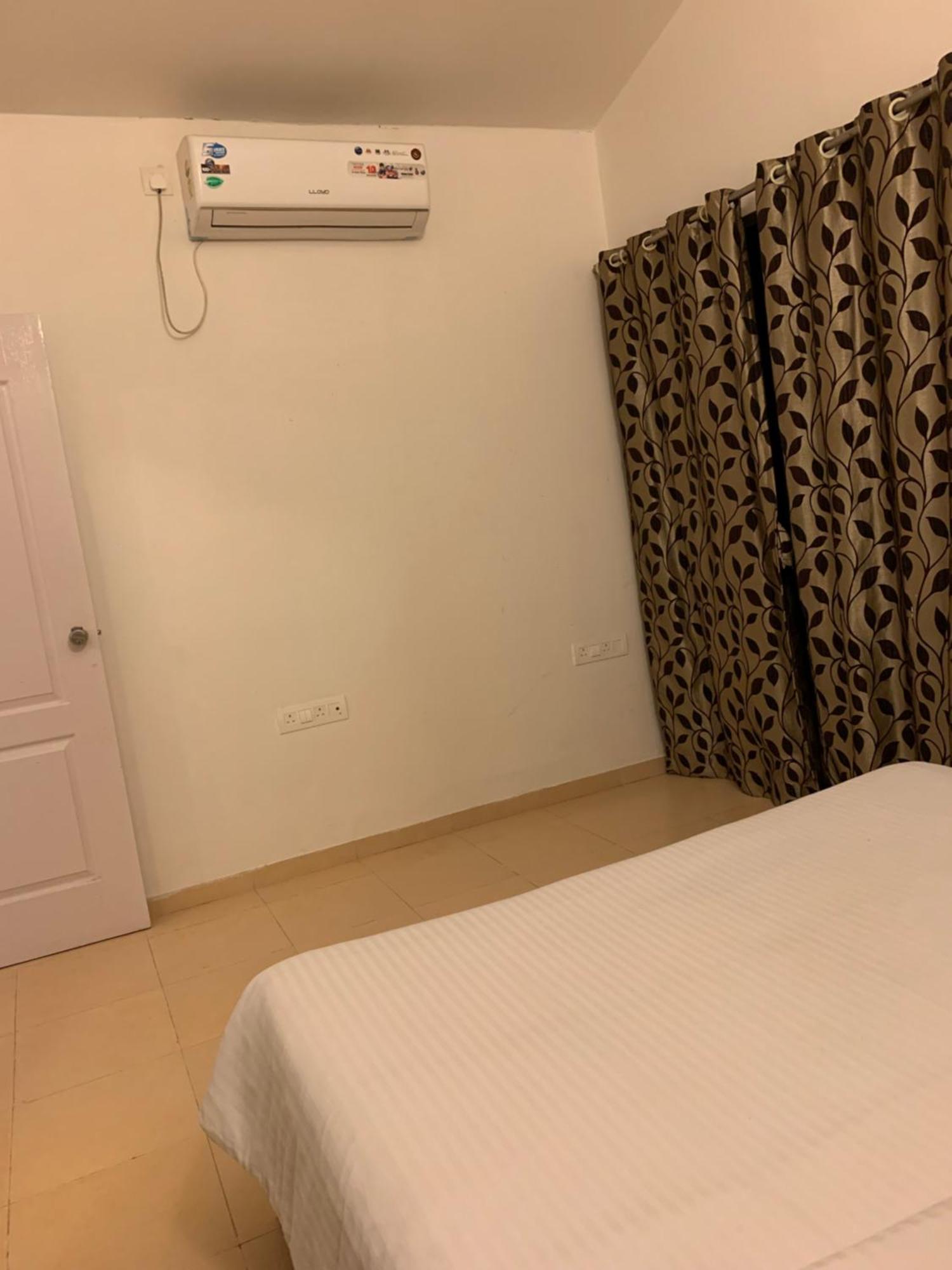 Chalet Ahaz, The Place Of Privacy With Outside Sitting Karjat Dış mekan fotoğraf