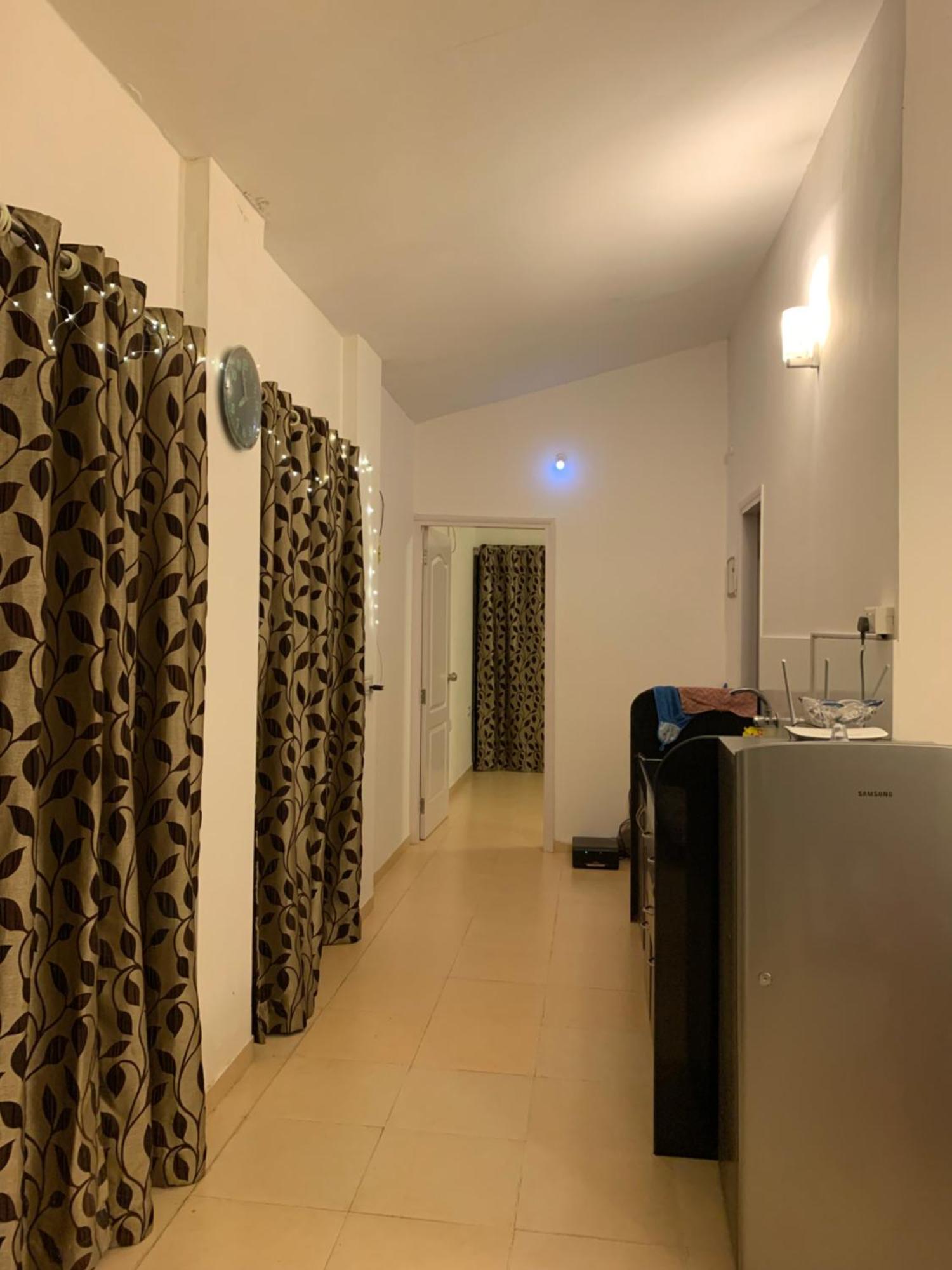 Chalet Ahaz, The Place Of Privacy With Outside Sitting Karjat Dış mekan fotoğraf